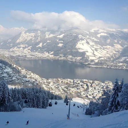 Alpen *